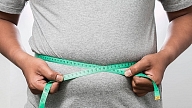 Bariatrija jeb kuņģa samazināšana – efektīva metode smagas aptaukošanās ārstēšanai