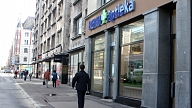 "Benu aptieka": Neskaidrības ap e-veselības sistēmu nostāda farmaceitus ķīlnieku lomā
