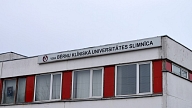 Bērnu slimnīcā lielāko atalgojuma palielinājumu saņems medicīnas māsas