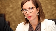 Biedrība: Latvijā aptuveni pusei insulta pacientu konstatēta mirdzaritmija