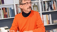 Biedrība: Politiķi sāk izprast situācijas nopietnību HIV pacientu ārstēšanā