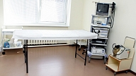 Biedrība VM pārmet iekaisīgu zarnu slimību un psoriāzes smagāk slimo pacientu vajadzību atlikšanu uz vēlāku laiku