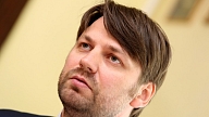 Bijušais deputāts Putniņš konsultēs premjeru veselības aprūpes jautājumos