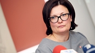 BKUS nesteidz atbalstīt ideju par "Ainažu" pievienošanu slimnīcai