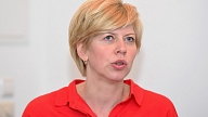 Čakša apstiprina Lietuvas dienestu veiktu pratināšanu, tomēr detaļās neieslīgst