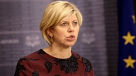 Čakša: Iedzīvotāji nedomā par savu veselību pēc desmit vai divdesmit gadiem