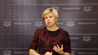 Čakša jaunā likuma izstrādes gaitā aicina saglabāt ģimenes ārstu pieejamību ikvienam iedzīvotājam