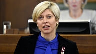 Čakša lēmumu par ārkārtas situācijas izsludināšanu NMPD vērtē piesardzīgi