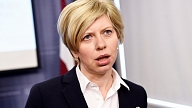 Čakša: Par finansējuma apmēru mediķu "normālā pagarinātā" darba laika ātrākai atcelšanai lems budžeta veidošanas procesā