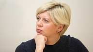 Čakša: Pēc kāda laika varētu rasties nepieciešamība pielāgot Veselības aprūpes likumu reālajai dzīve