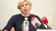 Čakša: Rindā uz savu praksi gaida 150 jaunie ģimenes ārsti