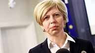 Čakša: Stradiņa slimnīcā nolietotās ēkas jānojauc, saglabājot tikai ēkas ar kultūrvēsturisku vērtību