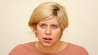 Čakša: VM sagatavojusi priekšnoteikumus "zaļā koridora" paplašināšanai
