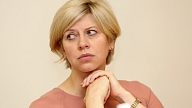 Čakša: VM saruna ar ģimenes ārstiem vairs nenotiek pēc būtības
