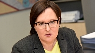 Cipule: Nekonkurētspējīgs atalgojums neatliekamās palīdzības sniedzējiem ir nepareiza politika