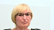 Circene: Gadu gaitā sieviešu reproduktīvās veselības stāvoklis ir uzlabojies