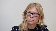Darbu sāk NVD konsultatīvā padome veselības aprūpei piešķirtās valsts naudas izlietojuma vērtēšanai