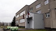 Darbu sāks sociālās aprūpes centra "Jaungulbenes alejas" vadītāja