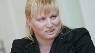 Daugavpils mediķi plāno sadarboties ar kolēģiem Ķīnā