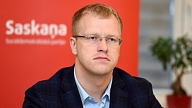 Daugavpils varētu atteikties no Elksniņa ieceres izveidot pašvaldību aptiekas