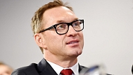 Deputāti rosinās no nodokļu ieņēmumu pārpildes finansēt 1,8 miljonu eiro vērtas kombinētās operāciju zāles izveidi