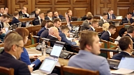 Deputāti nodod izskatīšanai komisijā likumprojektu par veselības apdrošināšanas sistēmas atlikšanu līdz 2021.gadam