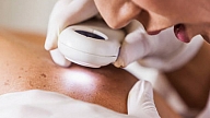 Dermatologs dzīves kvalitātes un labsajūtas uzlabošanai 


