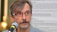 Dibina Baltijas jūras valstu koalīciju inficētajiem HIV pacientiem