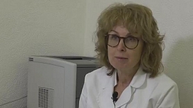 Dietoloģe: Kā izvairīties no bērna aptaukošanās? (VIDEO)