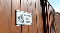 Divus mazus bērnus galvā sakoduši suņi