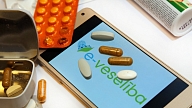 E-veselību bremzējošu kļūdu atraduši piesaistīti ārvalstu eksperti