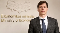 Ekonomikas ministrs: Medicīnas nozarē nepieciešams attīstīt inovācijas