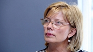 Eksperte: Latvijas veselības aprūpē valda haoss un sistemātiskas pieejas trūkums