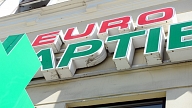 "Euroaptieka" Daugavpilī atklās pirmo jauna koncepta aptieku