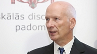Fiskālās disciplīnas padome: Jaunajai valdībai būs jākonsolidē 2019.gada budžets