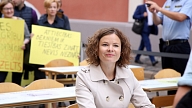 Ginekoloģe: Latvijā gan veseliem cilvēkiem, gan cilvēkiem ar īpašām vajadzībām ir vājas zināšanas par reproduktīvo veselību