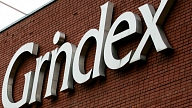 "Grindeks" dividendēs no pagājušā gada peļņas maksās 0,15 eiro par akciju