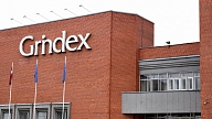 "Grindeks" kārtējā akcionāru sapulcē pārvēlēs padomi