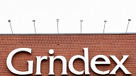 "Grindeks" padomē turpmāk darbosies arī Filips Lipmans