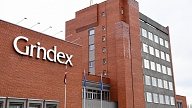 "Grindeks" rīkos "Profesiju dienas" skolēniem