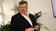 "Grindeks": VM iniciatīva ierobežot kompensējamo medikamentu pieļaujamo cenu varētu samazināt zāļu pieejamību Latvijas tirgū