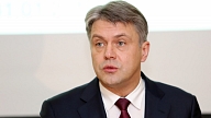 Tiesībsargs: Latvijā bērnu psihiatrijā ir krīze, jo aktīvi strādā tikai 16 bērnu psihiatri