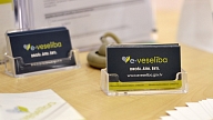 Informēs par valsts veselības apdrošināšanas ieviešanu