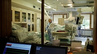 Izsniedzot dokumentus, PMLP varētu plašāk informēt iedzīvotājus par iespēju ļaut vai liegt izmantot pēc nāves viņu orgānus transplantācijai