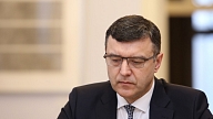Izstrādās priekšlikumus zobārstniecības pakalpojumu pieejamības uzlabošanai pensionāriem