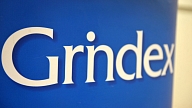 Izteikts "Grindeks" akciju atpirkšanas obligātais piedāvājums