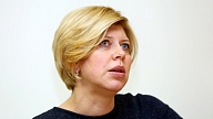 Izveidota darba grupa, kas spriedīs par finansējuma sadali starp valsts un privātajām ārstniecības iestādēm