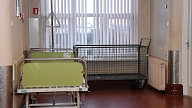Jauno vadību Preiļu slimnīcai varētu atrast tuvāko mēnešu laikā