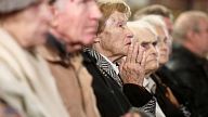 Jelgavā notiks Senioru veselības diena