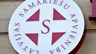 Jelgavā Samariešu apvienības pasniedzēji stāstīs par pirmo palīdzību